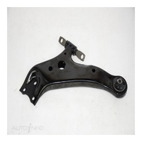 ROADSAFE STR Control Arm - Front Lower For LEXUS RX200t LUXURY AGL20R #ARM1071L