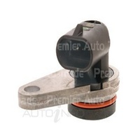 ICON SERIES Camshaft Position Sensor For HOLDEN COMMODORE POLICE VX #CAM-001M
