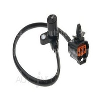 ICON SERIES Engine Crank Angle Sensor For FORD FESTIVA MINI WAGON #CAS-084M