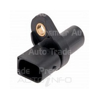 ICON SERIES Engine Crank Angle Sensor For BMW 645Ci E64 2004-2005 #CAS-206M