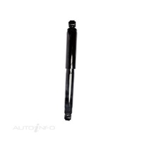 ROADSAFE 4WD Shock / Strut - Front For TOYOTA HILUX RZN169R 2.7L 3RZFE #F0003