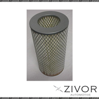 SAKURA Air Filter For TOYOTA HIACE RZH103R 2.4L Van Manually 01/89-12/98 FA-3333