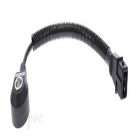PAT PREMIUM Knock Sensor For HYUNDAI H1 IMAX TQ G4KG  2008-2017 #KNS-129