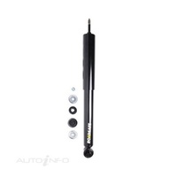 ROADSAFE STR Shock / strut - Rear For HOLDEN COMMODORE VX LN3 (L36)  #R400088