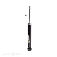 ROADSAFE STR Telescopic Shock Absorber For TOYOTA RAV4 XSE AXAH54R #R400287