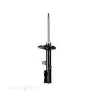 ROADSAFE STR Shock / strut - Right Rear For HOLDEN APOLLO JM 3VZFE  #R600153