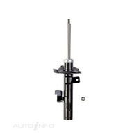 ROADSAFE STR Shock / strut - Right Front For MAZDA AXELA BK 2.0L LFDE  #R600177