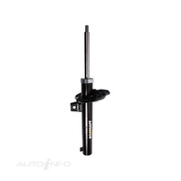 ROADSAFE STR Sealed Strut For AUDI A3 2.0 TDI AMBITION 8V 2.0L CRLB #R600560