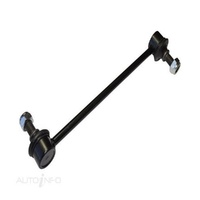 ROADSAFE STR Sway Bar Link For TOYOTA ALPHARD ANH10R 2.4L 2AZFE #STB1608
