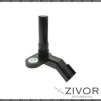 Crank Angle Sensor For Ford Falcon 5.4 V8 XR8 (FG) 290kw Sedan Petrol 2008-2014