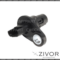 New FAE Crank Angle Sensor For BMW X3 E83 N52B25 6 Cyl MPFI 2006 - 2011 #CAS-305
