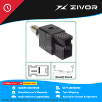 PAT PREMIUM Brake & Clutch Switch For HYUNDAI ACCENT LC. LS 2003-2006 #SLS-111