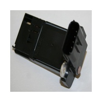 GENOEM Mass Air Flow Sensor (AMM) For HONDA CITY 1/2014-11/2020 #AM70M41N