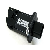 GENOEM Mass Air Flow Sensor (AMM) For VOLVO XC60 9/2010-2/2017 #AM70M83N