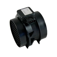 GENOEM Mass Air Flow Sensor (AMM) For HYUNDAI SANTA FE 11/2000-3/2006 #AM7200N