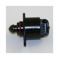 GOSS Idle Speed Air Control Value For HOLDEN STATESMAN 6/1999-4/2003 #IAC552