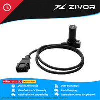 GOSS Crank Angle Sensor For AUDI 100 C4 4A2 2.6 ABC 1993-1994 #SC063