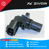 GOSS Crank Angle Sensor For SUZUKI LIANA i RD51S, RH418, RC51S #SC113
