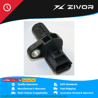 GOSS Cam Angle Sensor For SMART FORFOUR 454.031 454 1.3 (454.031) #SC264