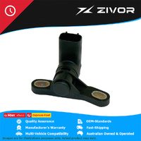 GOSS Rotation Sensor For MAZDA 6 MZR GH5FS GH 2.5 MZR (GH5FS) L5-VE #SC416