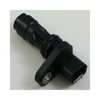 GENOEM Crank Angle Sensor For HONDA CR-V K24A1 SUV 12/2001-9/2006 #SC455GEN