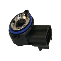 GOSS Throttle Position Sensor For MAZDA 3 7/2006-4/2009 #TP068