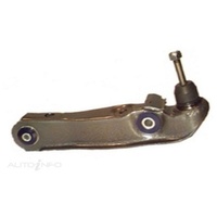 ROADSAFE STR Control Arm - FR Lower	 For HOLDEN COMMODORE S LE VN #CFL5LN