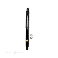 ROADSAFE 4WD Shock / Strut - Front For TOYOTA LANDCRUISER HDJ78R 1HDFTE #F0036