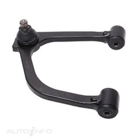 ROADSAFE STR Control Arm - Front Upper For FORD FALCON AU1 4.0L 4.0  #FFU7N