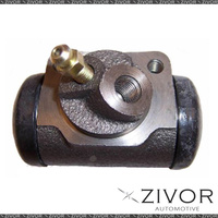 PROTEX Wheel Cylinder-Front Right For HOLDEN SUNBIRD LX 2D L/B 1977-1978 #P5672