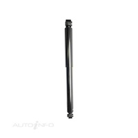 ROADSAFE STR Shock / strut - Rear For FORD RAIDER UV 2.6L G6 1991-1997 #R400061