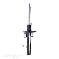 ROADSAFE STR Shock/Strut - Front For VOLKSWAGEN POLO CLUB 9N 1.4L BBZ  #R600183