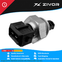 GOSS Air Temperature Sensor For HYUNDAI EXCEL I i 16V X-3 #AT306