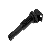 GENOEM Ignition Coil For BMW 6 N62 B48 B Coupe 9/2005-8/2010 #C411GEN