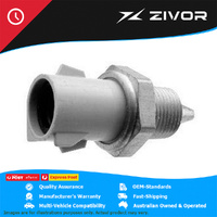 GOSS Engine Coolant Temp Sensor For FORD AUSTRALIA FALCON EFI V8 ED #CS822
