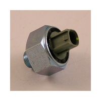 GOSS Knock Sensor For HOLDEN APOLLO 5S-FE Sedan 3/1993-5/1995 #K1540