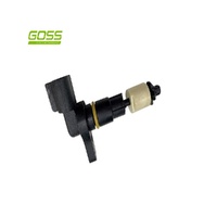 GOSS Engine Oil Level Sensor For HOLDEN COMMODORE H7,LY7 7/2006-5/2013 #LS101