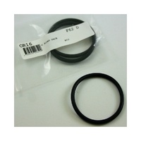 GOSS O Ring Pack For MITSUBISHI MAGNA 6G74 (SOHC 24V) Sedan 8/2000-5/2003 #OR16