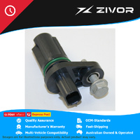GOSS Crank Angle Sensor For HOLDEN COMMODORE i SV6 VF #SC517