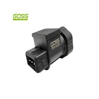GOSS Transmission Speed Sensor For HYUNDAI GETZ G4EC 3/2003-9/2005 #TS118