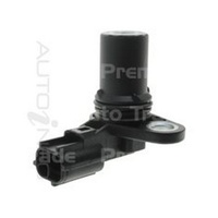 ICON SERIES Engine Camshaft Position Sensor For FORD FOCUS LS 2005-2007 CAM-047M