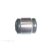 ROADSAFE STR Control Arm Bush Kit - Rear For FORD FALCON STD R6 LPG FG #CAS5639