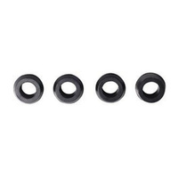 ROADSAFE 4WD Shock Absorber Mounting Kit For TOYOTA HILUX LN147R 5L #F0003MK