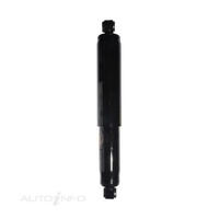 ROADSAFE 4WD Shock / Strut - Front For MITSUBISHI TRITON MG 2.5L 4D56 #F0025