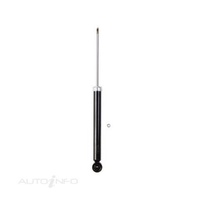 ROADSAFE STR Shock / strut - Rear For SKODA FABIA RS 132 TSI, VRS 5J #R400259
