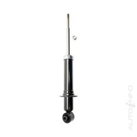 ROADSAFE STR Shock/Strut - Rear For HOLDEN CAPRICE WM 3.6L LLT #R500001