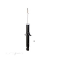 ROADSAFE STR Shock/strut - Front For HOLDEN COLORADO 2.8L LWN  #R500009