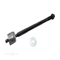 ROADSAFE STR Rack End For TOYOTA FORTUNER GX GUN156R 2.8L 1GDFTV  #RE4546