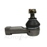 New PROSTEER Tie Rod End For Austin Kimberley 1970-1973 TE125R