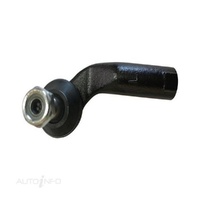 ROADSAFE STR Tie Rod End For FORD FOCUS LS, LT 2.0L 2.0L DURATEC #TE2005